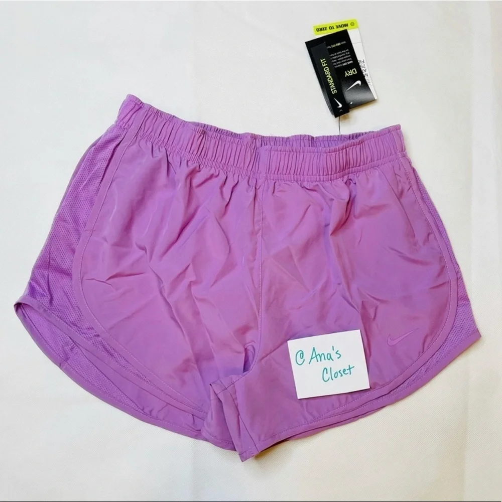 Nike | Women’s Running Shorts
